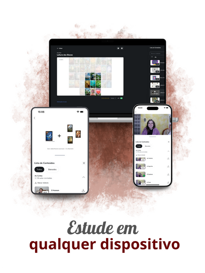 Especialização em Lenormand Terapêutico e Espiritual